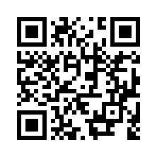 QR Code for 1NMzv9RARXRLH3wU2veP9Gcr2tY4cdQWNK