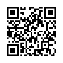 QR Code for 1NMzyCQLBmb4WCmf1M9FvmtEEhnWUTNegV