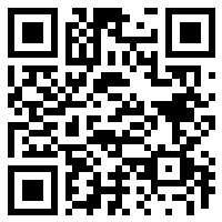 QR Code for 1NMzycGdZcuXYkTGFr6AvptNuc3NDXDaic