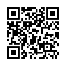 QR Code for 1NMzym5stT4v5BVrgppmCxwQLArgQjrrze