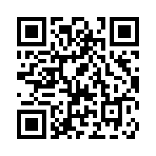 QR Code for 1NN11mXABjKj39afCMfjiNrfYZbUXAcu32
