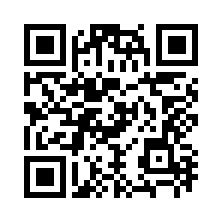 QR Code for 1NN13gbvZoSZbPFp9d1Hqj2nSBtuVddBWN