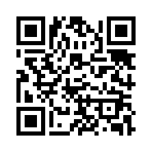 QR Code for 1NN14AwJVZyLTaCtQJHtgmEmPaYoN1gD6i
