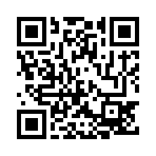 QR Code for 1NN15Rot9iCxNEJpMCdzSu44zRsdavJpXG