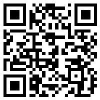 QR Code for 1NN17chB7Wxa19iCaFb9V4SfSPURGFNeea