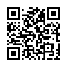 QR Code for 1NN1AbssEVtG5ukdrgiGe7PmHqqX4zWf9d