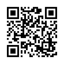 QR Code for 1NN1BMyydKmQjFmGCcidWPgkXtGuixSAL