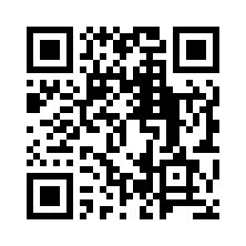 QR Code for 1NN1CmpuYsoMFfoR2B9DEPoE37Y1HASTRH