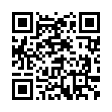 QR Code for 1NN1DirDZDKJAwFfYxidcJrtHHj43k1bi3