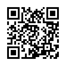 QR Code for 1NN1Gi4LS22igYZeL1H4mY5z2pVttHjoUh