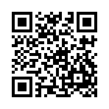 QR Code for 1NN1K1UT2UPRNVvTAGFGU44EvEhBwhDuBC