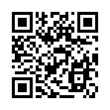 QR Code for 1NN1MyEhNobrdiXTH1tpgsEoCtU2QQBp3p