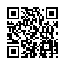QR Code for 1NN1NodddMxeubuDqEBM7Guu7JntB67aVG