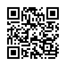 QR Code for 1NN1PkE36yjgSf8dFg56eh1niPRAZQpsR9