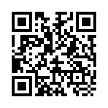 QR Code for 1NN1RASbCfkai1UZzbjpEUJSfG7rWx4Hrx