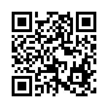QR Code for 1NN1RMHYdpSrPppfeFPbUGkiTyzsdjCe7V