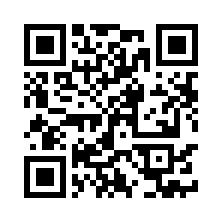QR Code for 1NN1SRfZ2eraFSj3A5m2bHe3Hm46Sa94sp