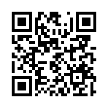 QR Code for 1NN1V23pAvSarXQ8aAiWD5CTCpvTxzzFFS