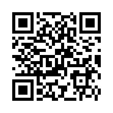 QR Code for 1NN1XbDSdLdMVxUNNPTqaT4eC7v3aDTy61