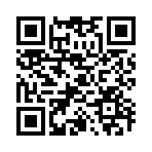 QR Code for 1NN1YqfpRsb2HdzkBYMC5bb4m8sMdMF651