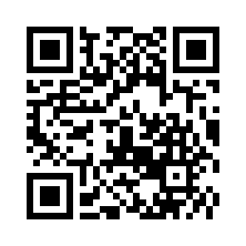 QR Code for 1NN1a2KRnqFKvrQZkpCfSpuyRFCdJDBmi8