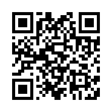 QR Code for 1NN1a4zdAFh92GmVdVd2fYG6itDFZLdp2f