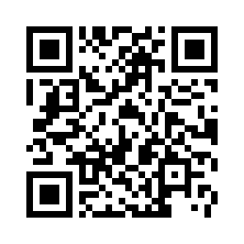 QR Code for 1NN1aTqaf4AmDtCahnXwMMDwAB3q8UFPsv