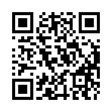 QR Code for 1NN1iapDb1NaTQPuyy7pcCcRAa5NeeuGFH
