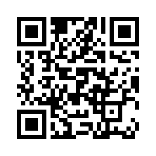 QR Code for 1NN1miBKUVx3rnPycaY2tVMbT9yfBek5Lu