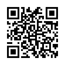 QR Code for 1NN1n7v2hCguiCbYzQoUpinP9kCxFtmRZM