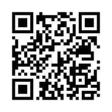 QR Code for 1NN1nGCS7hfGb2bHYNVtoVSyC85hdZhGr8