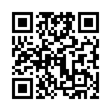 QR Code for 1NN1nWxBCZ1qMSXXzfbTjadEmng8WSGfEJ