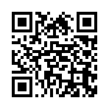 QR Code for 1NN1ssAcQMw7H8nSXU1F9exKCk4SGuRc2a