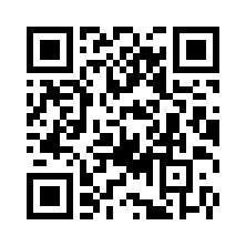 QR Code for 1NN1tGPcaGJutvQ5tJBHr3v4SpaoNrmK3P