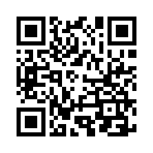 QR Code for 1NN23HFDPmH5AXstiWKkDLByBStqE9aZoC