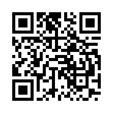 QR Code for 1NN23TCZXqQP2jVpxwq33hdkf2CD5XsFsj