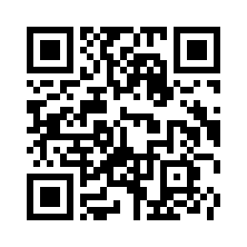 QR Code for 1NN27pWPdpuEFDpCXNRDsboSFT1DevSFBm