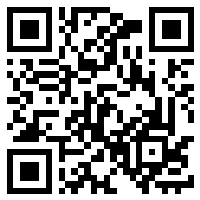 QR Code for 1NN28LvasASZfjrdhP5387DLfTBKNNrW3e