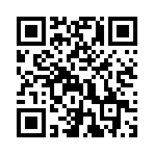QR Code for 1NN2BUMAvRmsbWKnVqG1KS1B9QE3KcSnjk