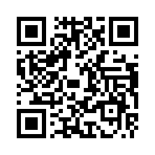 QR Code for 1NN2CgZJhpPQQtAgthYLPT9cop8zT91KcN