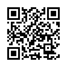 QR Code for 1NN2EJ1WNAF7bbeGFeR6guboiMeRuWaGU8