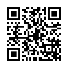 QR Code for 1NN2F2t6aCyAQcHoT2EjxvFVexn5cNXAs2