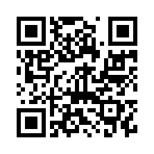 QR Code for 1NN2FPQvhtCugyun9pux2L38VbB5DPwjqm