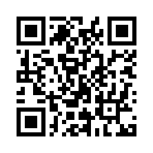 QR Code for 1NN2G4MD7bq19cTCRNcWrxKnuj9VcFoCE1