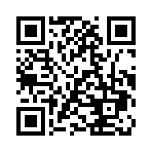 QR Code for 1NN2GwmMPUE76AQWi4Exoa11GSMKNeTYLM
