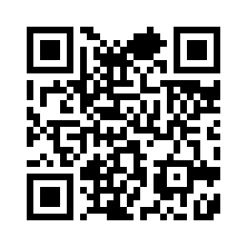 QR Code for 1NN2HyS5M583RbfzUpbRHocLjgBXSovRbN
