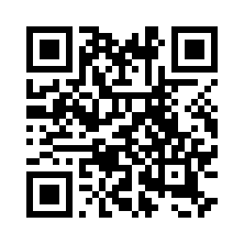 QR Code for 1NN2JYuXeW5ajX5m4UeacsPrebeyGECLZ3