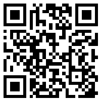 QR Code for 1NN2LSWfoc53by5GMBWtPiznh5BdZurE2a