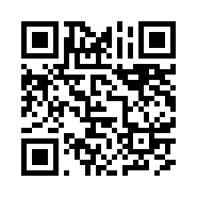 QR Code for 1NN2LTN3VSK1qAzsGPYgawLRppGzhsMzQP
