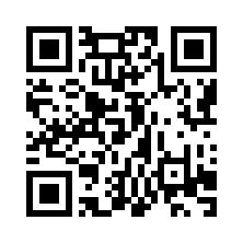 QR Code for 1NN2RFnyMzHun23zrb2NSi1p9SNkMsSMe1